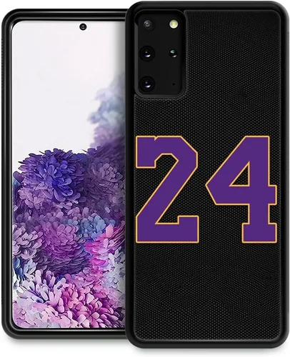 Vista 66 de Funda compatible con Samsung Galaxy S20, diseño de bandera estadounidense con diseño de tiro con arco al aire libre, a prueba de golpes Tiro