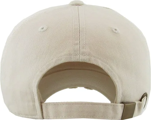 Vista 121 de KBETHOS - Gorra de béisbol ajustable, de algodón desgastado, vintage, unisex, estilo polo, camionero, para papá