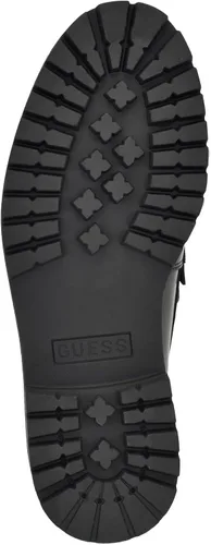 Vista 4 de GUESS Men's Diolin Loafer