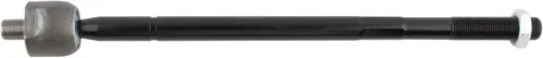 Vista 4 de 2 barras de acoplamiento interiores delanteras izquierda y derecha para Chrysler 300 2011-2014, para Dodge Challenger 2011-2019, para Dodge Charger