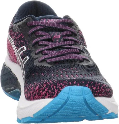 Vista 4 de ASICS Gt-2000 9 - Tenis para mujer