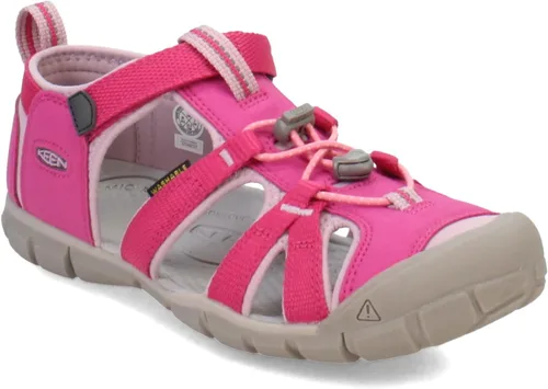 Vista 4 de KEEN unisex-child Seacamp 2 Cnx Closed Toe