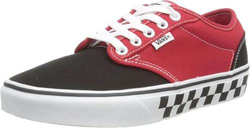 Vista 10 de Vans Botas Sk8-Hi MTE-2 para hombre Cuadro principal blanco antiguo blanco