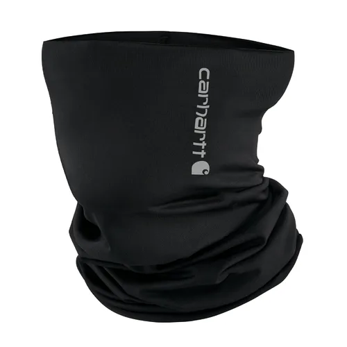 Vista 22 de Carhartt Polaina de cuello para todas las estaciones UP0271U Force Sun Defender™ para hombre, Talla única