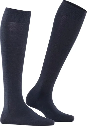 Vista 3 de Falke para mujer Merino suave rodilla