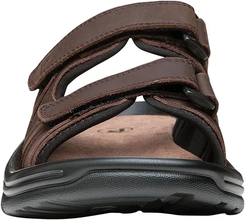 Vista 5 de Propét Men's Vero Slide Sandal