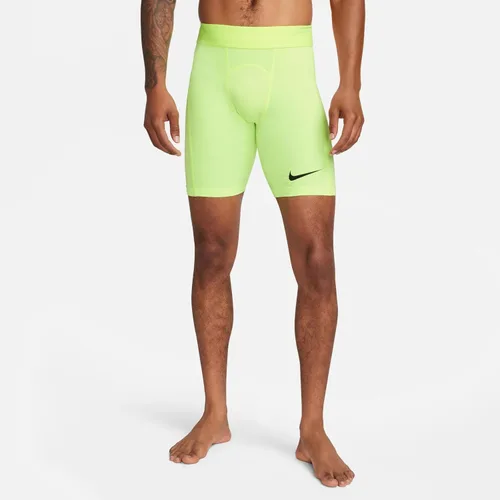 Vista 23 de Nike M NK DF Acdpr Shorts K – Shorts – Sport – Hombre