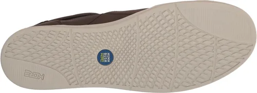 Vista 4 de Nunn Bush Kore City Walk LTT - Tenis para hombre