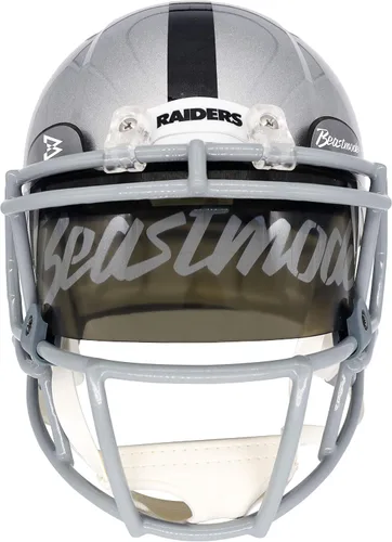 Vista 5 de Visor de fútbol Beastmode impulsado por el Arsenal