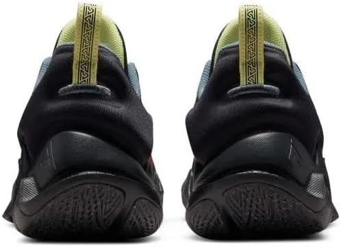 Vista 78 de Nike Unisex Adulto Dm0825-101