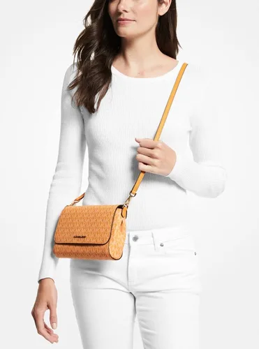 Vista 5 de Michael Kors Small, Ballet