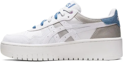 Vista 405 de ASICS Zapato deportivo Japan S PF para mujer