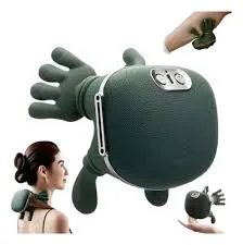 MASAJEADOR MANO de Mark-tech