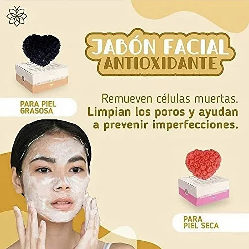 Vista 4 de Class Gold Super Kit Cuidado Integral de laPiel Cuidado de la piel Clase Oro