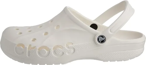 Vista 13 de Crocs Unisex-Adult Baya Clogs