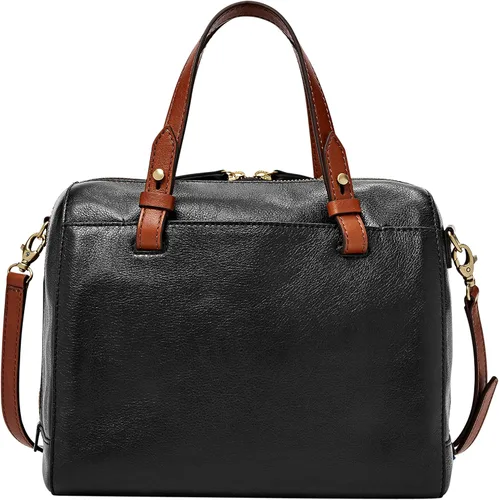 Vista 3 de Fossil Rachel Satchel