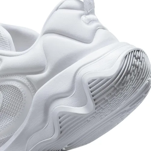 Vista 127 de Nike Zapatillas Giannis Immortality 3 para hombre