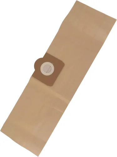 Vista 7 de Juego de bolsas de polvo para aspiradoras, colección eficiente de polvo para usuarios de aspiradoras