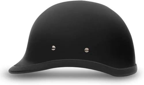 Vista 2 de Daytona Helmets Halcón Novedad