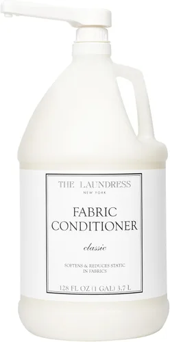 Vista 11 de The Laundress Signature - Detergente para ropa de lujo, aroma clásico, 126