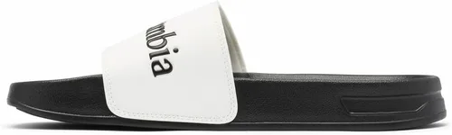 Vista 5 de Columbia Sandalia deportiva Hood River Slide para hombre