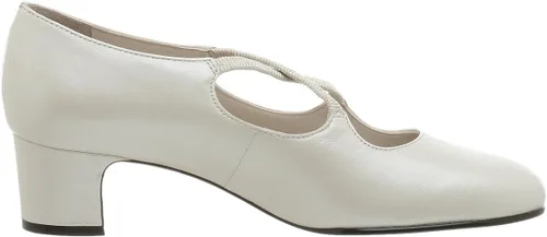 Vista 6 de Trotters Jamie - Bomba de vestir para mujer