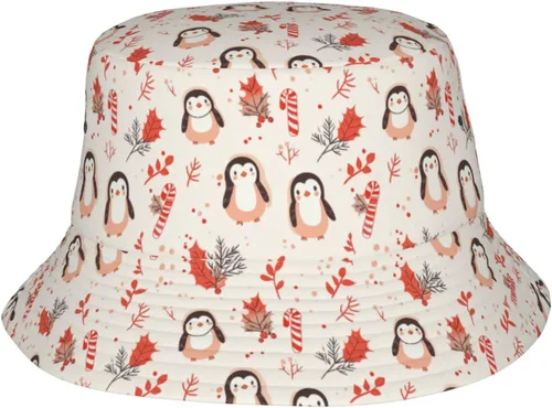Vista 22 de Sombreros de pescador para mujer, gorra de viaje para playa, unisex, sombrero de pescador para hombre