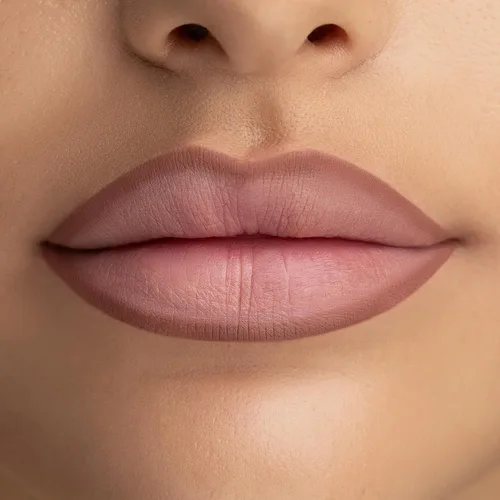 Vista 2 de Delineador de labios Radiant Professional impermeable de larga duración, 03 03 NATURAL