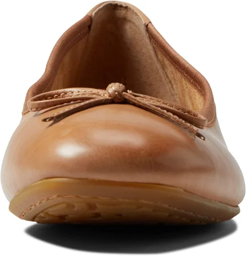 Vista 6 de BORN Brin Flat para mujer