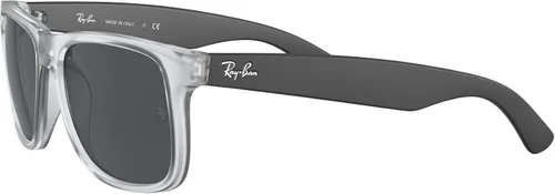 Vista 3 de Ray-Ban RB4165 Justin