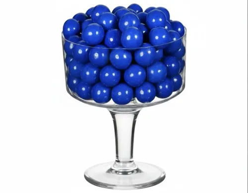 Vista 7 de Bolas de chicle de 1 pulgada para máquina de bolas de chicle, bolas de chicle de celebración (mezcla de niña bebé