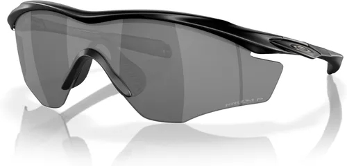Vista 5 de Oakley Gafas de sol rectangulares Oo9343 M2 Frame XL para hombre
