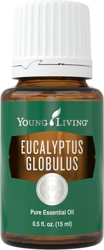 Vista 29 de Aceite esencial Aroma Siez de Young Living, 15 ml - Contiene antioxidantes, apoyo inmunológico, sabor floral para té, aroma calmante y proporciona