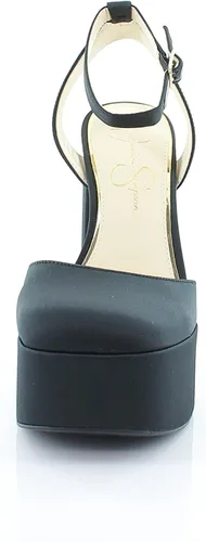 Vista 8 de Jessica Simpson Skilla