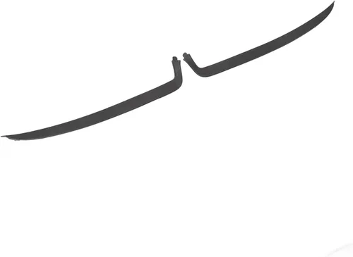 Vista 2 de Juego de luces de cabeza para Sandero Stepway MK2 Pre Facelift 2014-2019