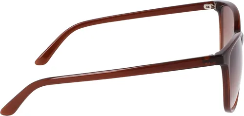 Vista 7 de NAUTICA Women's N2243s Rectangular Sunglasses