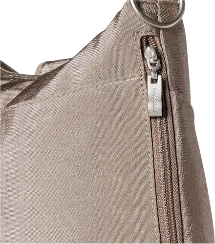 Vista 3 de Baggallini Hobo cruzado Helsinki