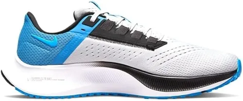 Vista 2 de NIKE Air Epic Speed TR II - Zapatos deportivos para hombre