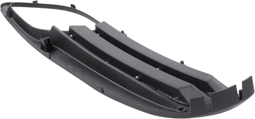 Vista 6 de NewYall - Cubierta delantera izquierda y derecha para faros antiniebla para Hyundai Genesis 10-12 Coupé de 2 puertas