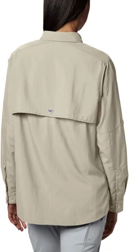 Vista 2 de Columbia Bahama Ls para mujer
