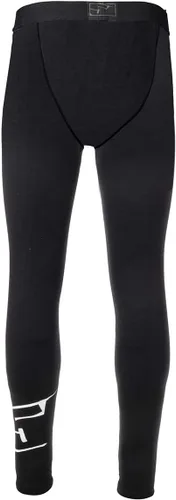 Vista 2 de 509 FZN Merino Pantalones (negro - XXL)