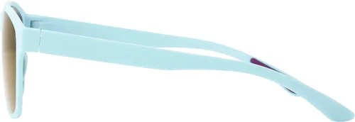 Vista 5 de Ryders Trulyte 604 - Gafas de sol