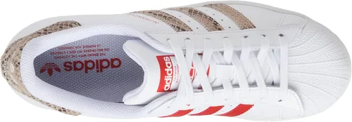 Vista 3 de adidas Originals Superestrella