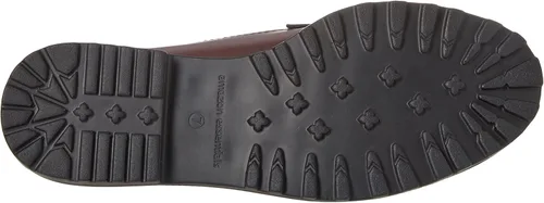 Vista 4 de Tienda Essentials Mocasines construidos para mujer