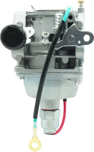 Vista 3 de Carburador para Kohler Courage 22 23 24 25 26 27 HP SV735 SV720 SV725 SV710 SV715 SV730 SV740 SV810 SV820 SV830 SV840 Cortacésped con Bomba
