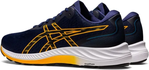 Vista 3 de ASICS GEL-EXCITE 9 - Tenis de correr para hombre