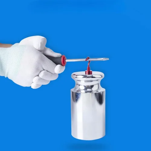 Vista 8 de Paquete de 9 ganchos magnéticos para cabinas de crucero, ganchos magnéticos para colgar en el refrigerador, imanes coloridos resistentes