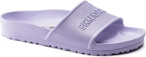 Vista 30 de Zuecos Birkenstock Boston Vintage Bold Grip, para hombre