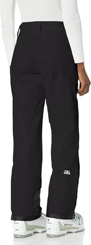 Vista 4 de Arctix womens Insulated Snow Pants