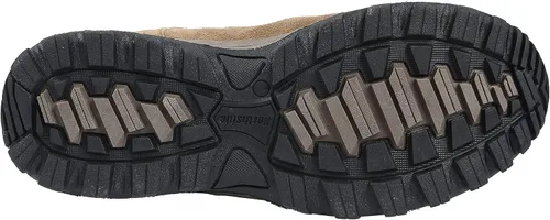 Vista 4 de Northside Snohomish - Tenis de senderismo impermeables para hombre